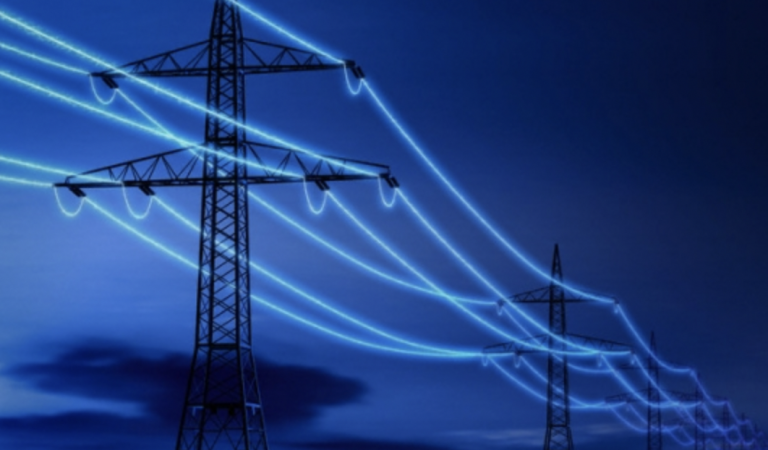Sistema que alerta consumidores sobre custo de energia só começa a valer em 2015