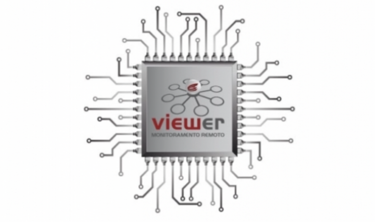 Conheça o VIEWer® Monitoramento Remoto, sistema da Encom Energia que gerencia funcionamento de nobreaks, geradores e sistemas elétricos